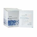 Mckesson Sterile Gauze Sponge, 3 x 3 Inch, 80PK 16-4232